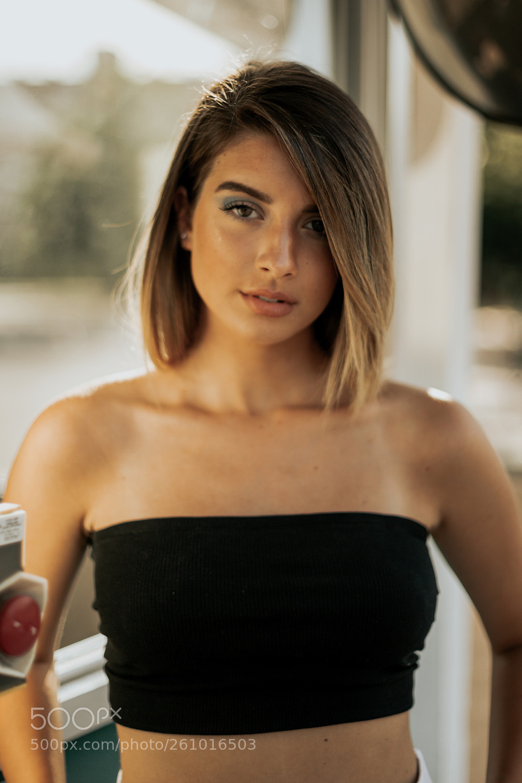 Canon EOS 6D sample photo. Alessandra d. photography