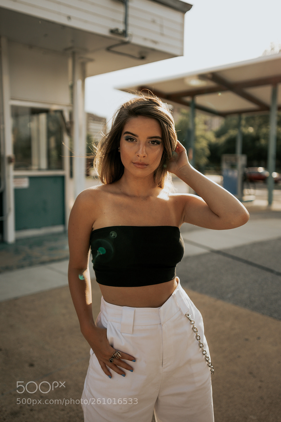 Canon EOS 6D sample photo. Alessandra d. photography