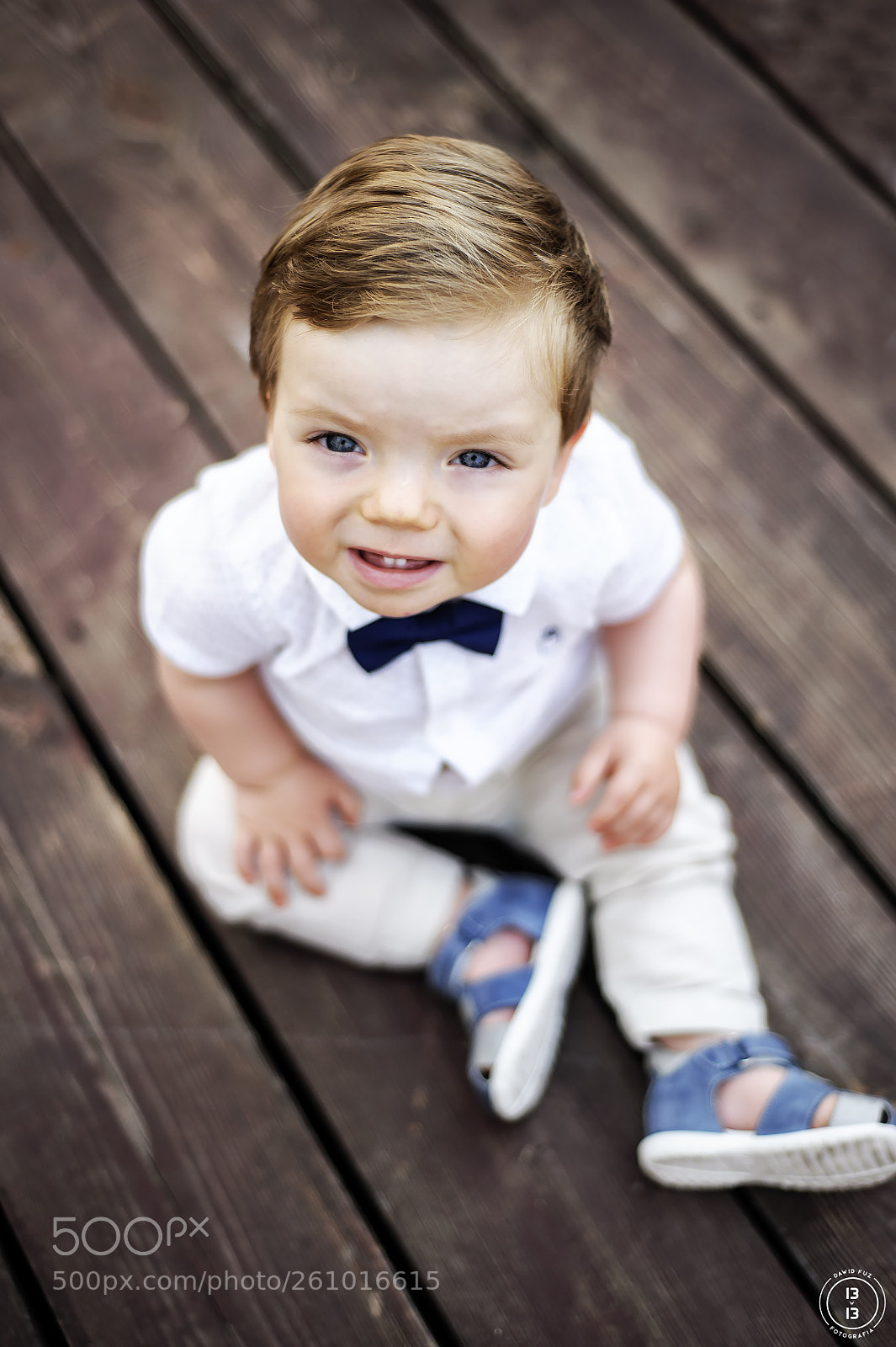 Nikon D700 sample photo. Be like child -1 photography