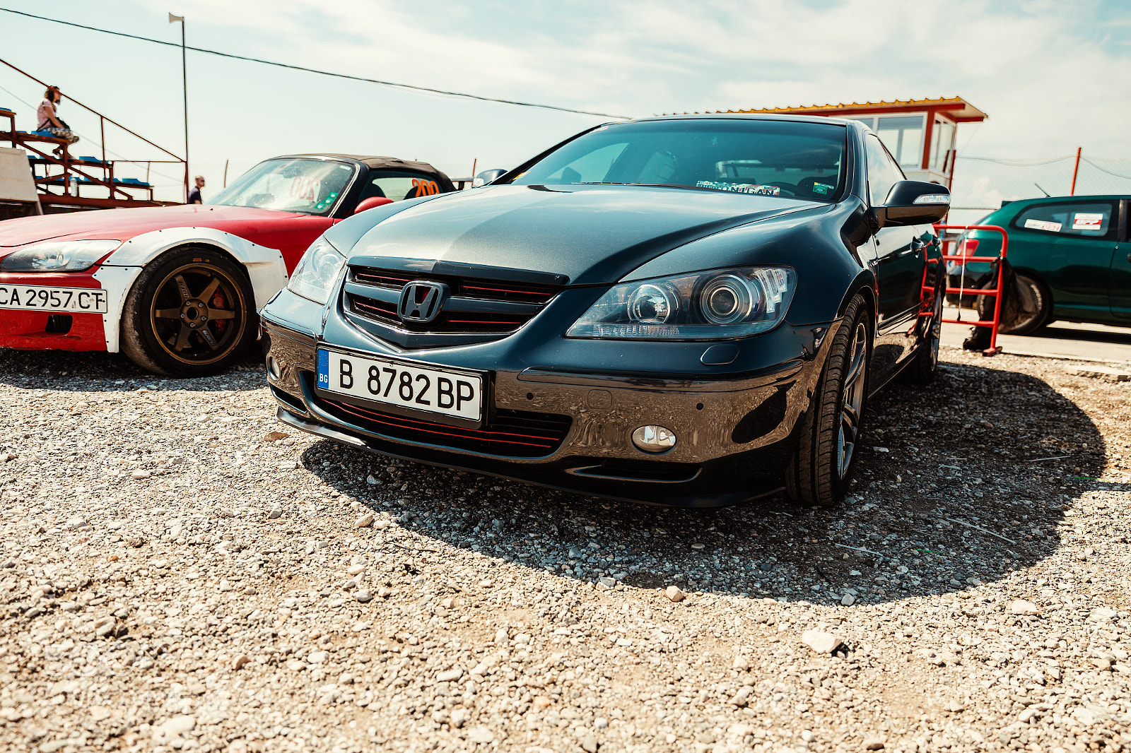 Canon EOS 6D sample photo. Img photography