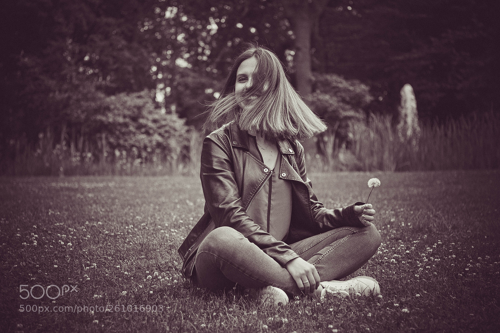 Canon EOS 6D sample photo. Model: sara mendes photography