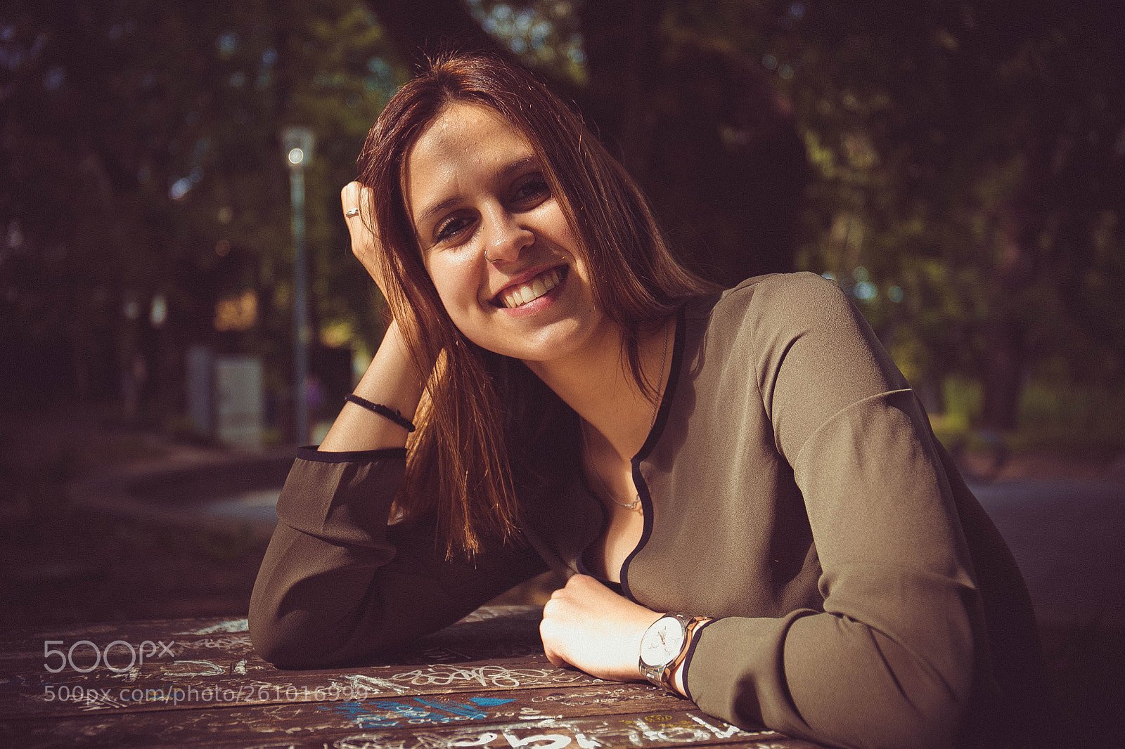 Canon EOS 6D sample photo. Model: sara mendes photography
