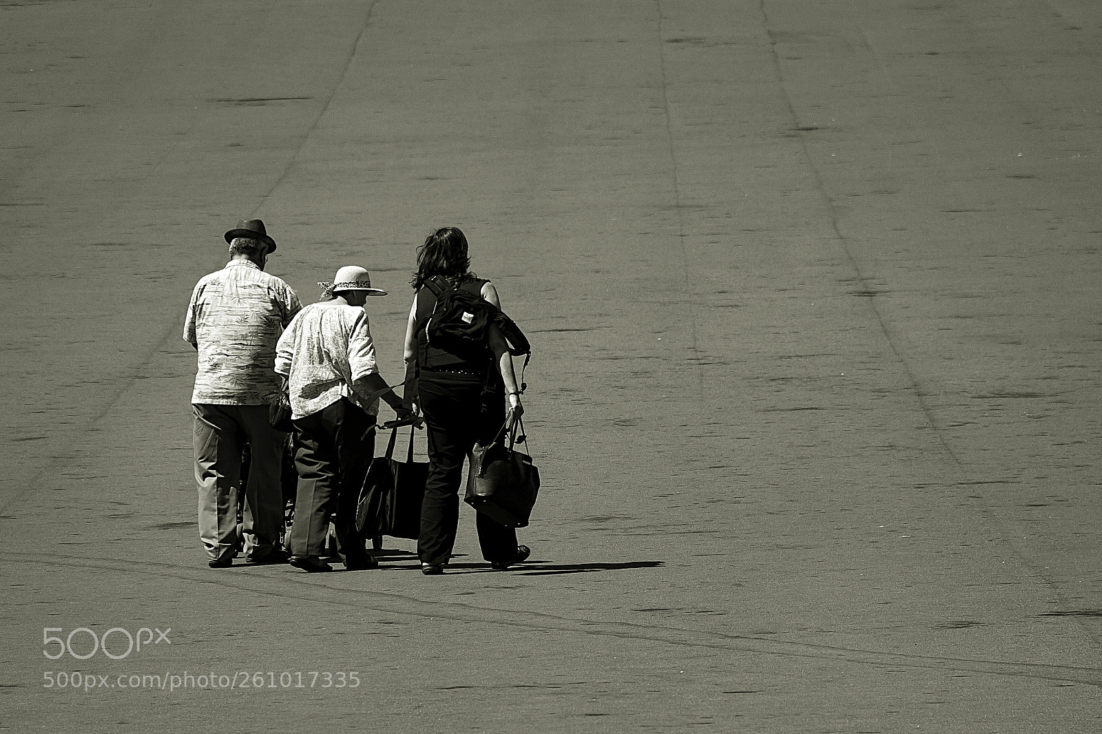 Canon EOS 500D (EOS Rebel T1i / EOS Kiss X3) sample photo. Family and faith. photography
