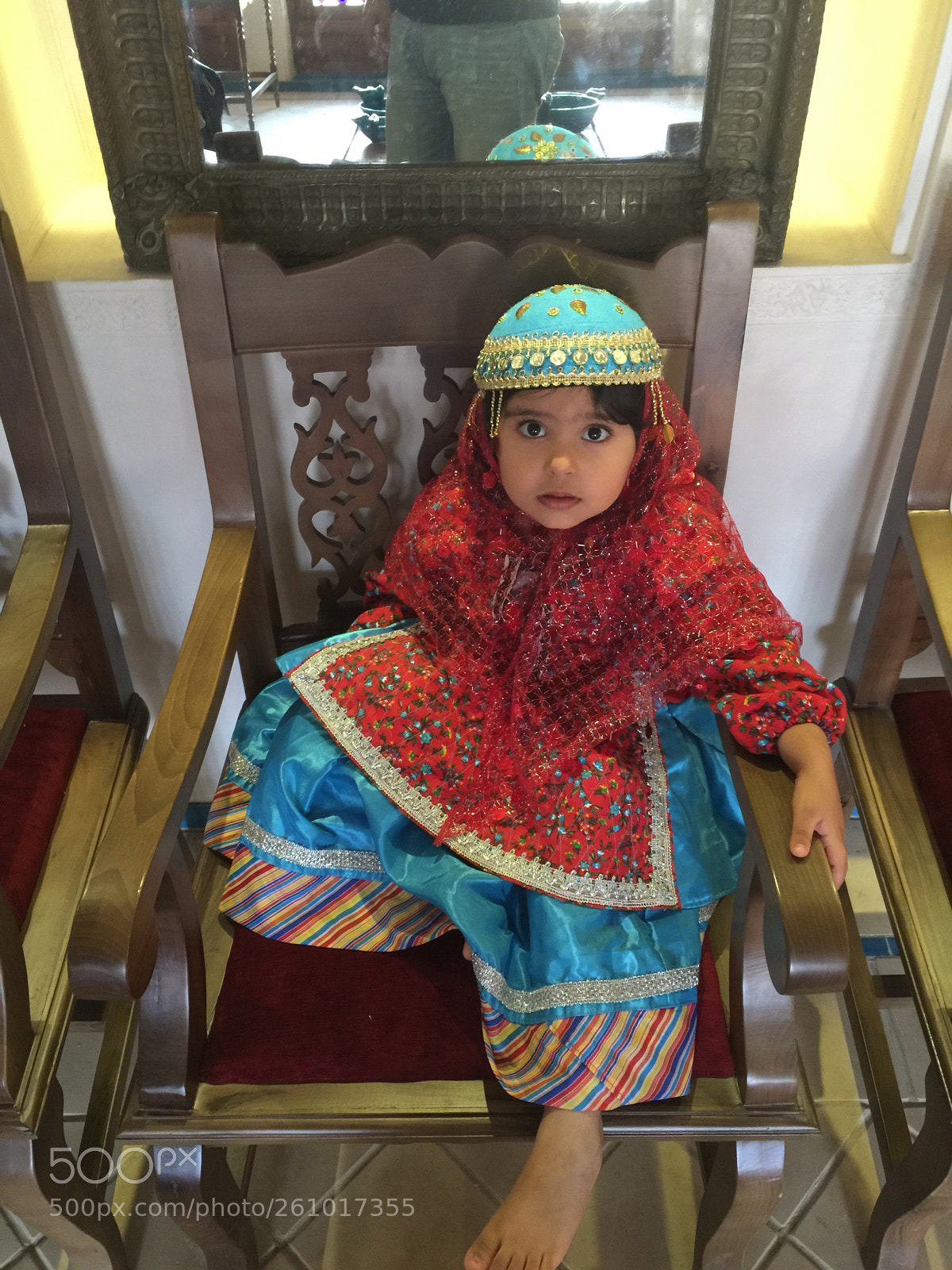 Apple iPhone 6 Plus sample photo. Untitled photography
