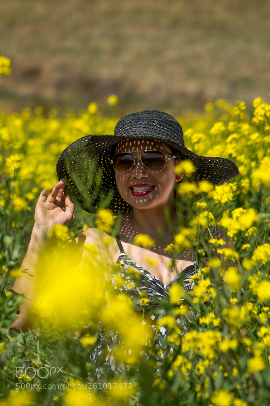 Canon EOS 700D (EOS Rebel T5i / EOS Kiss X7i) sample photo. My wife photography