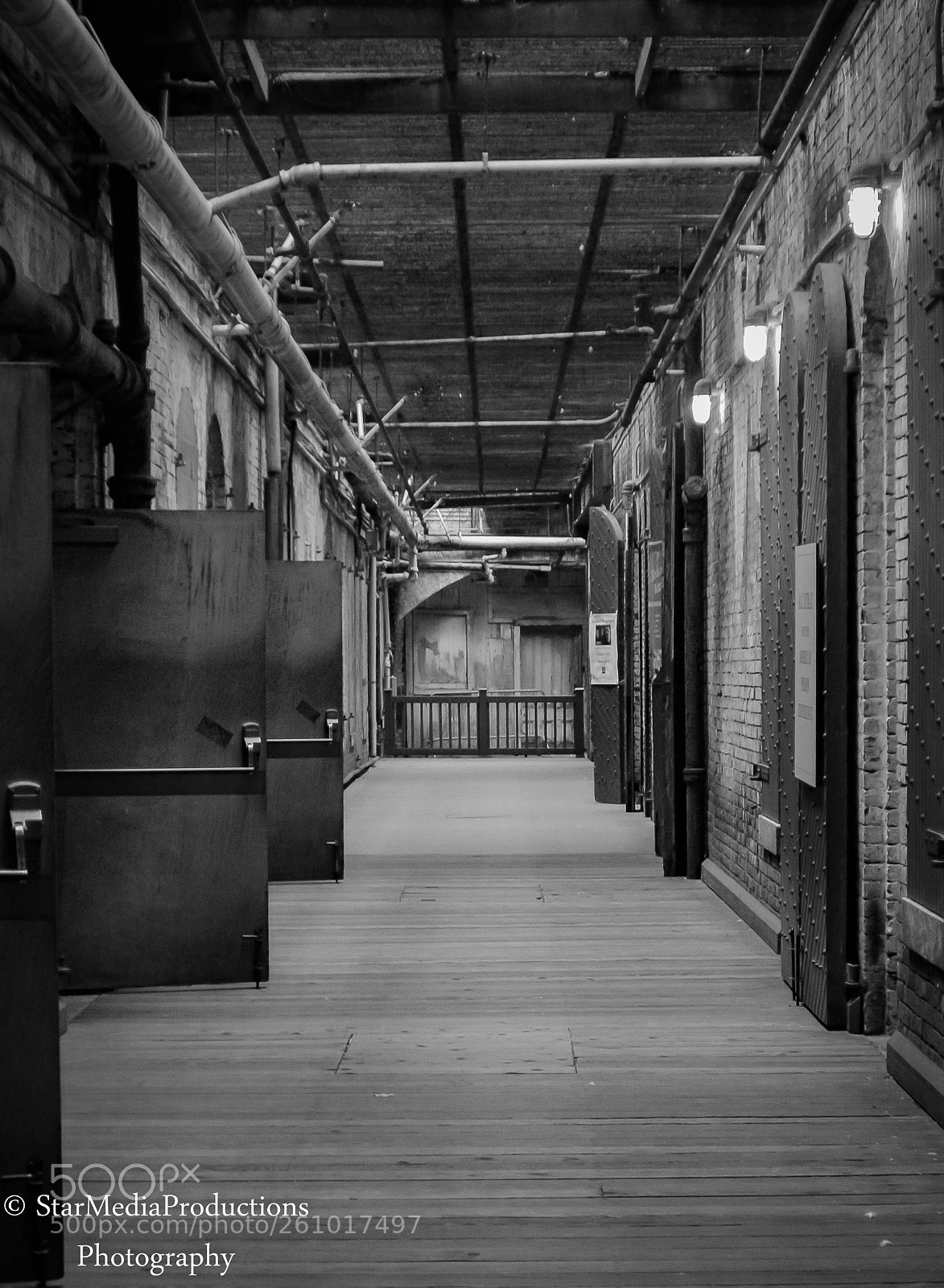 Canon EOS 700D (EOS Rebel T5i / EOS Kiss X7i) sample photo. Alcatraz photography