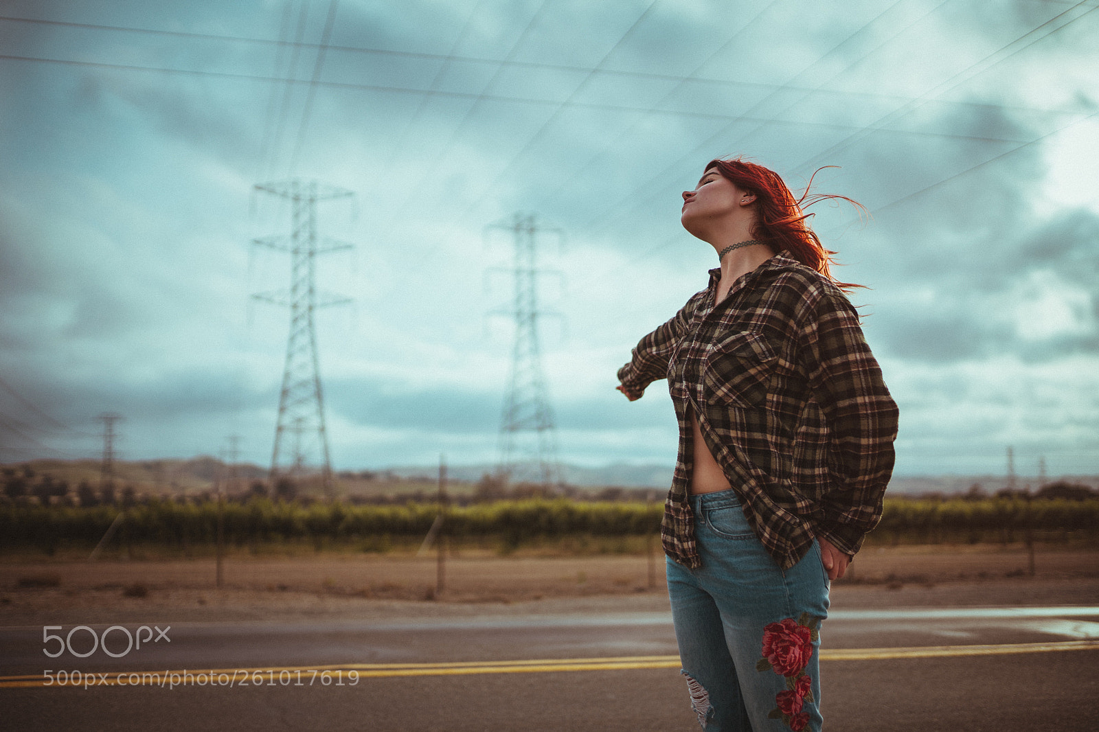 Sony a7 III sample photo. Untitled photography