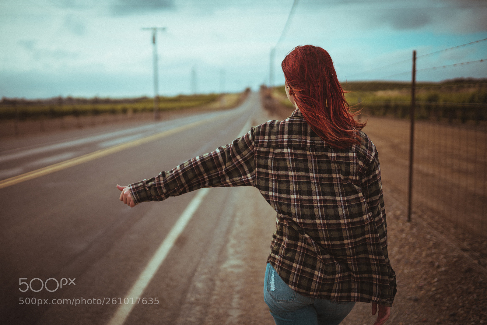 Sony a7 III sample photo. Untitled photography