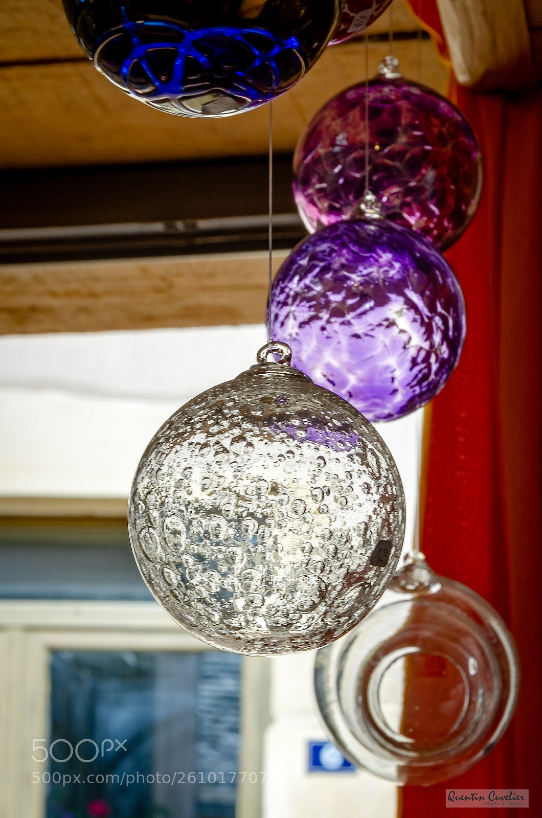 Nikon D7000 sample photo. Terrasson-lavilledieu - dordogne photography