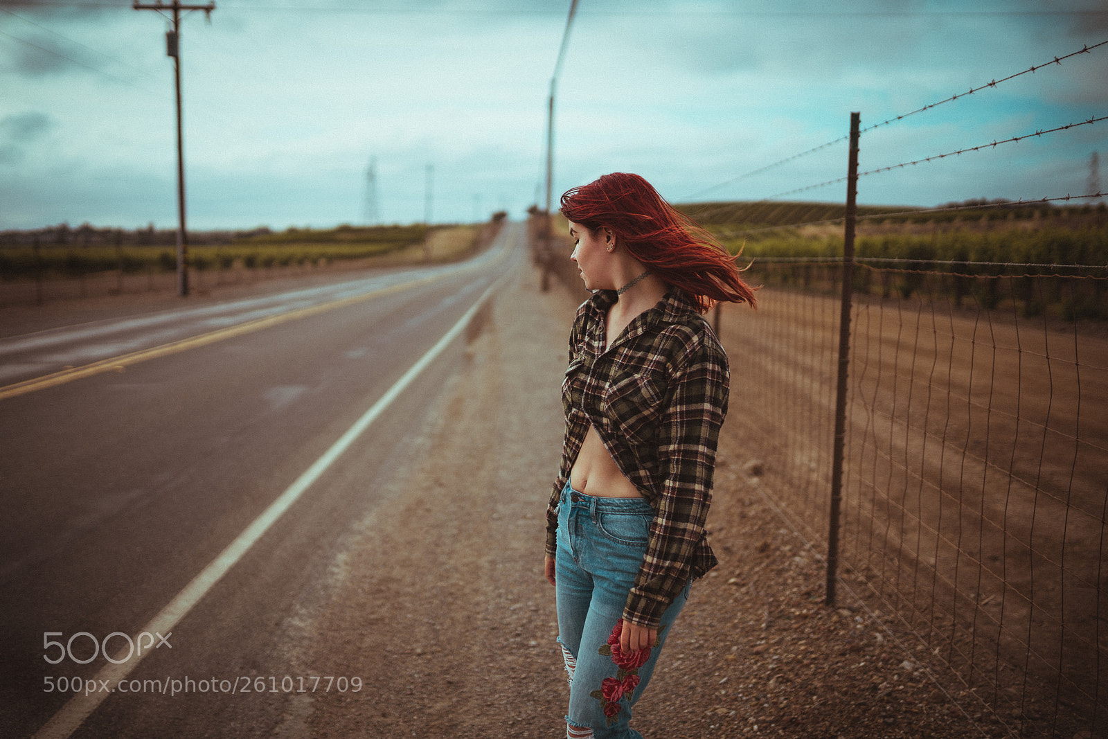 Sony a7 III sample photo. Untitled photography