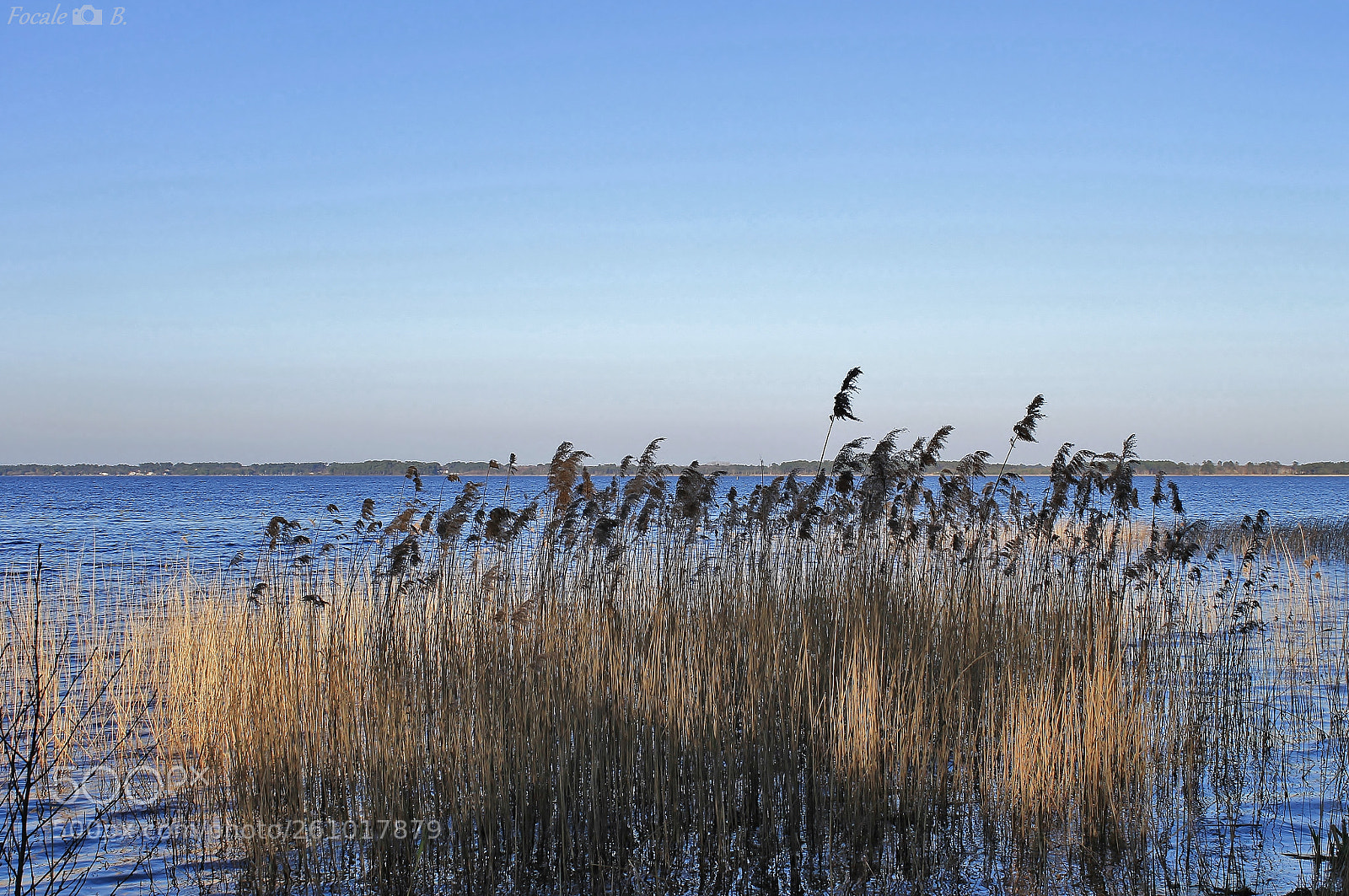 Canon EOS 1100D (EOS Rebel T3 / EOS Kiss X50) sample photo. Peaceful lake photography