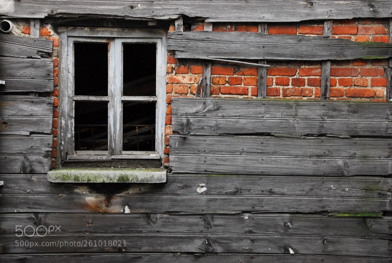 Nikon D200 sample photo. Bdo photography