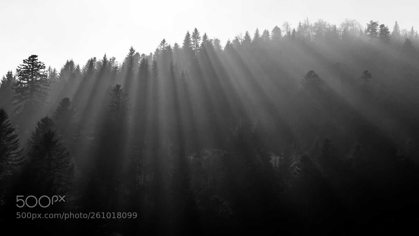 Sony a7 II sample photo. Montagne photography
