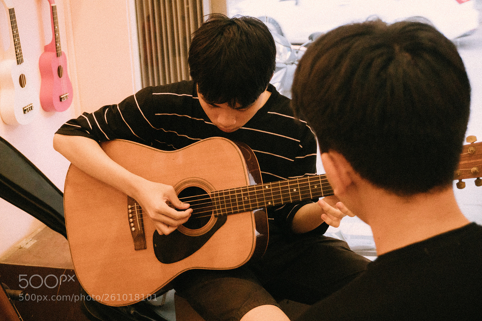 Sony a6300 sample photo. Dsc photography