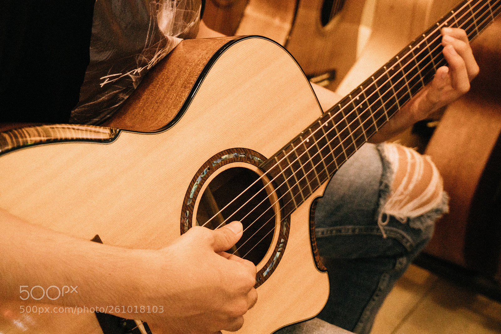 Sony a6300 sample photo. Dsc photography