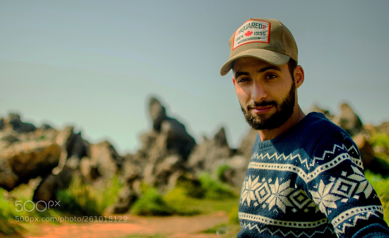 Nikon D7000 sample photo. Untitled photography