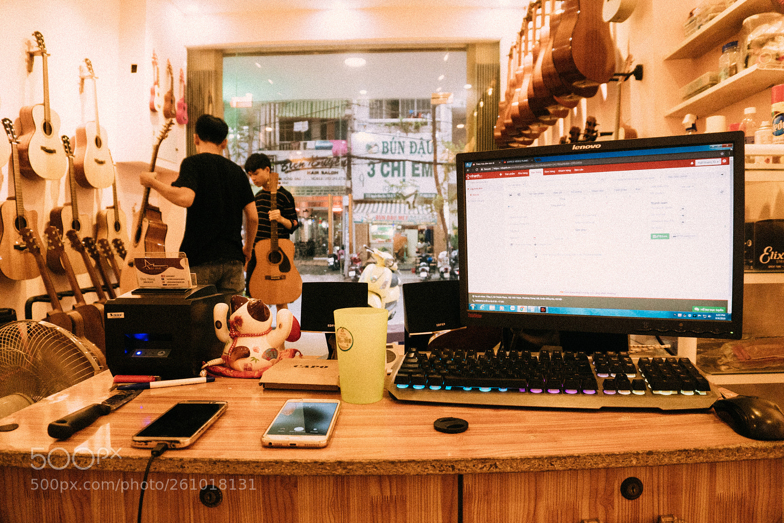 Sony a6300 sample photo. Dsc photography