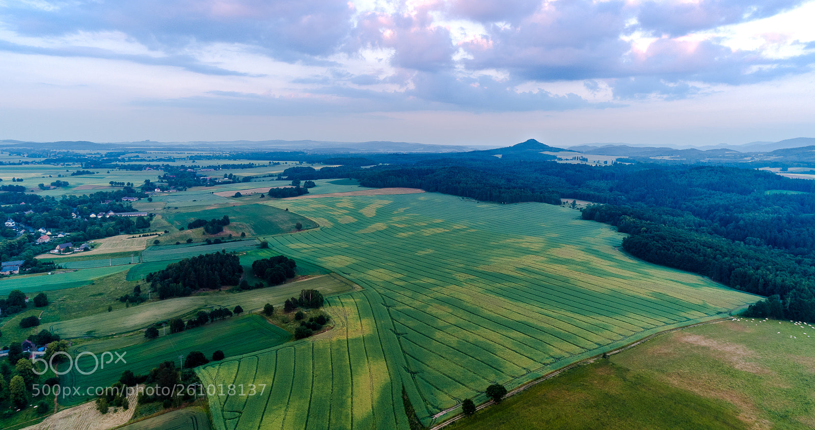 DJI FC6310 sample photo. Untitled photography