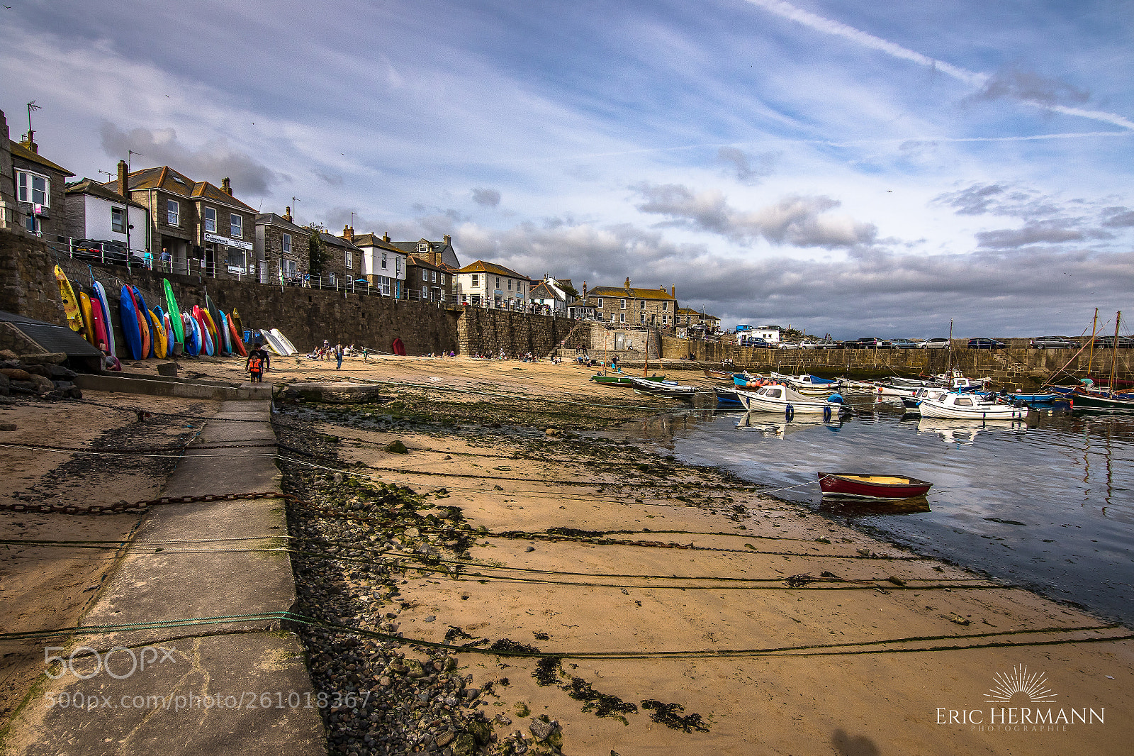 Canon EOS 7D Mark II sample photo. Mar e basse dans photography