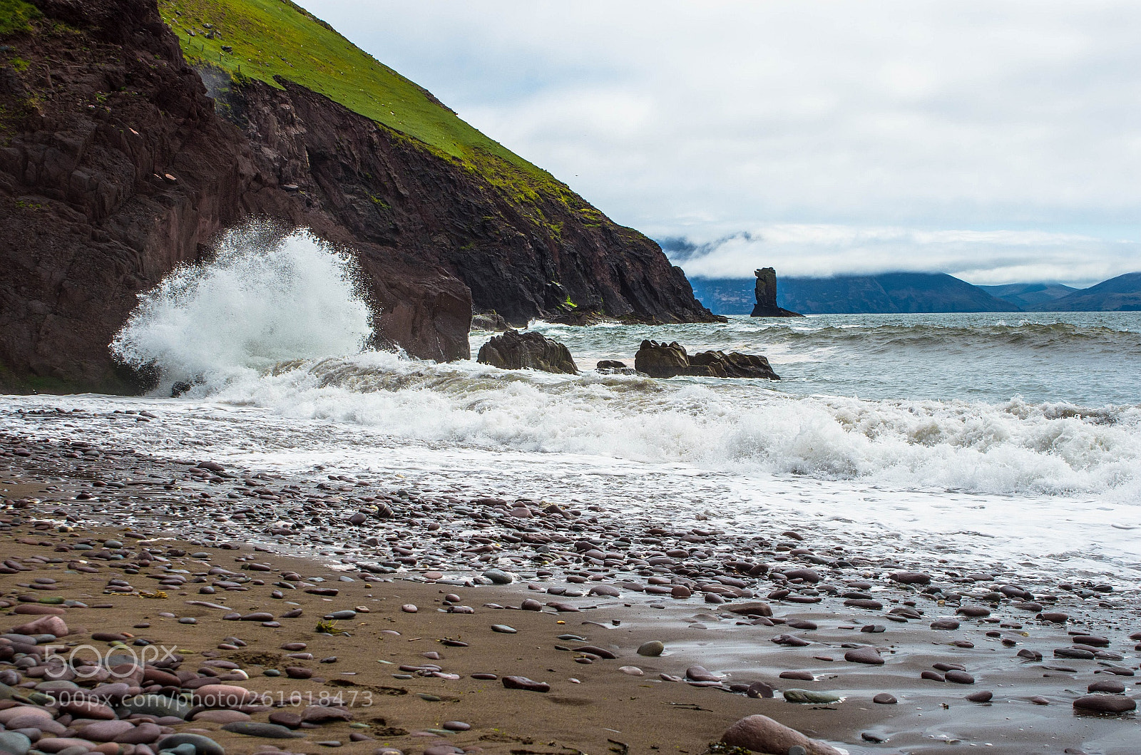 Pentax K-30 sample photo. Dialogue. in ireland photography