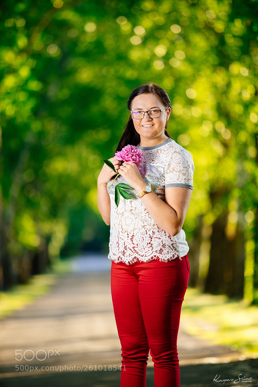 Sony a7 II sample photo. Aleksandra photography