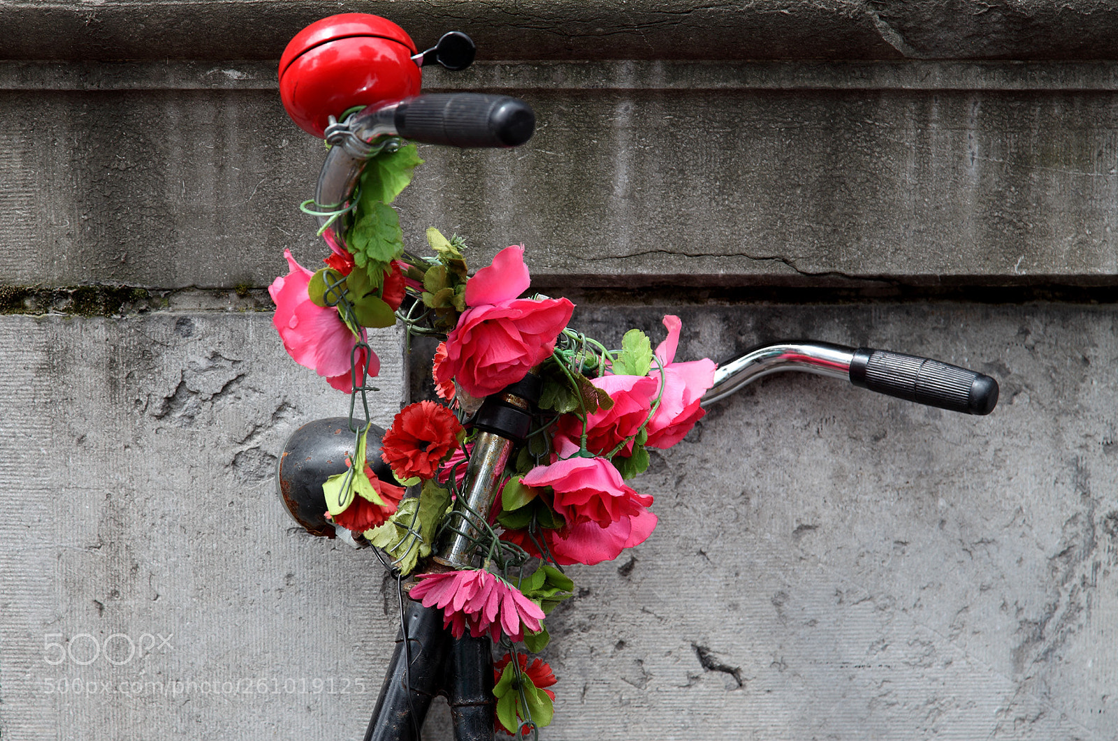 Canon EOS 5D Mark II sample photo. Fbfb o photography