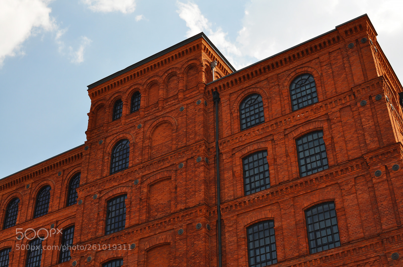 Nikon D90 sample photo. 05/2018 photography