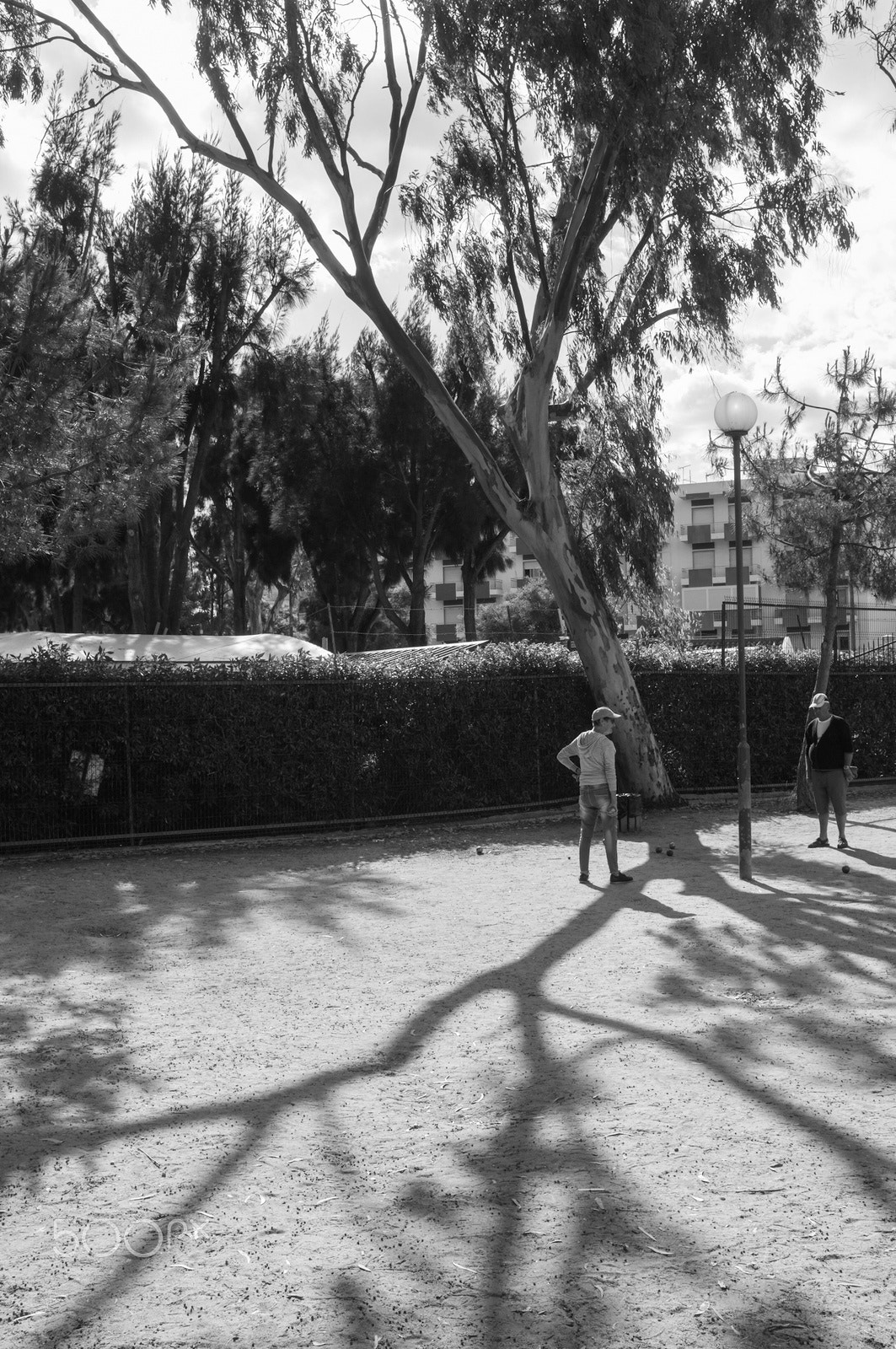 Fujifilm FinePix X100 sample photo. Fuseta photography