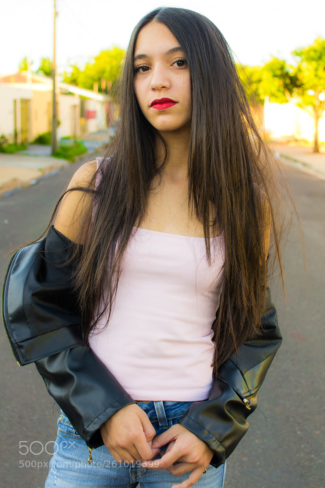Nikon D3100 sample photo. Ks () photography