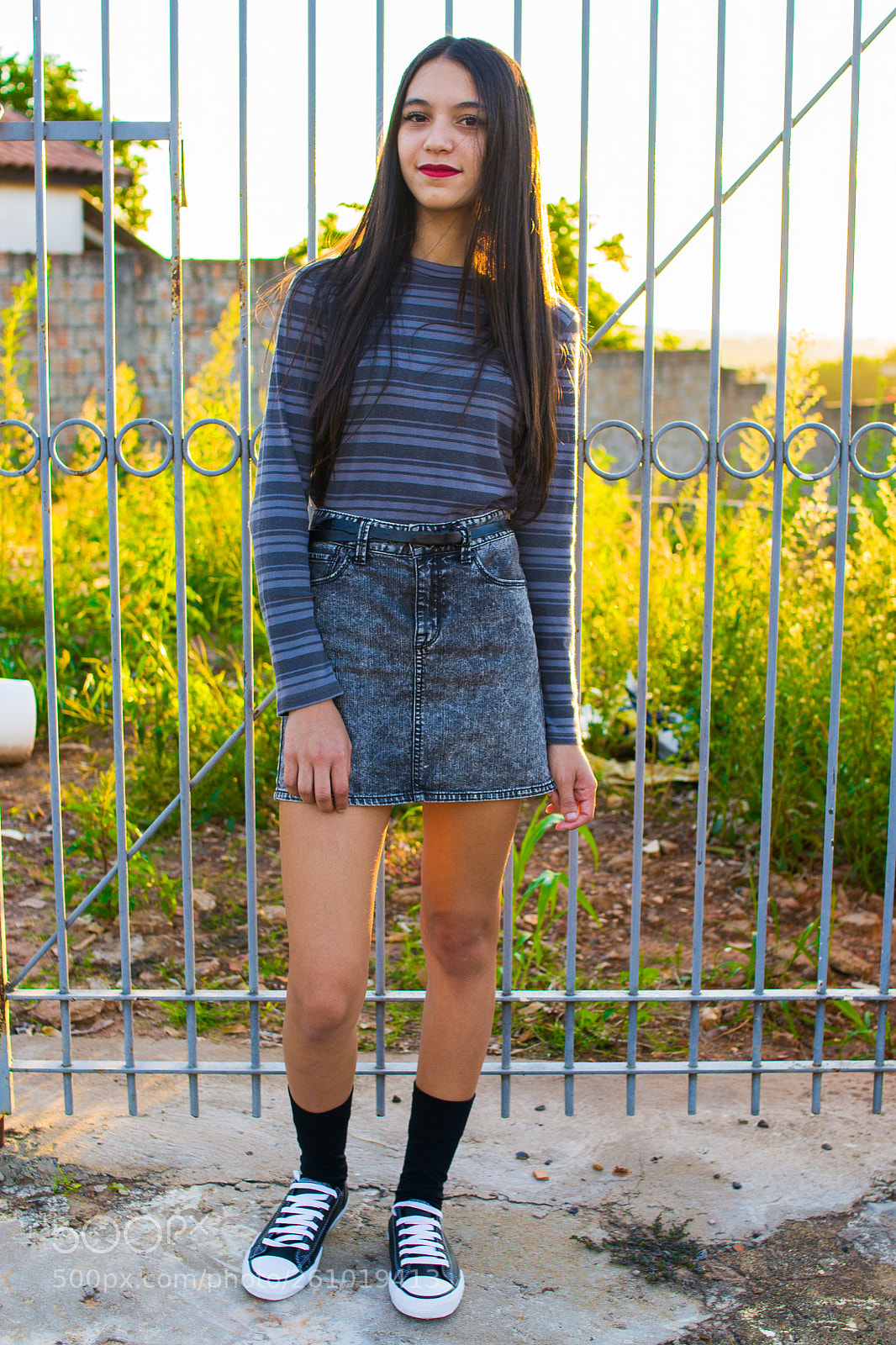 Nikon D3100 sample photo. Ks () photography