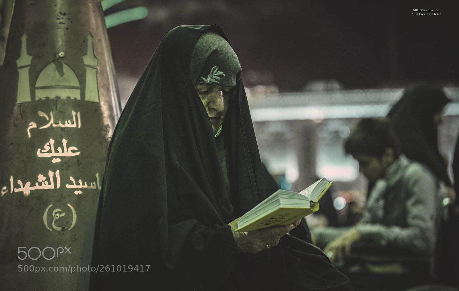 Canon EOS 5D Mark IV sample photo. Untitled photography