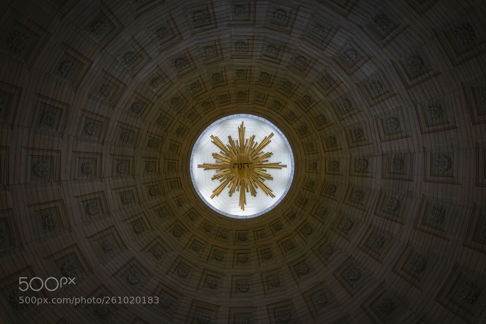 Sony a6000 sample photo. Trinity church, karlskrona photography