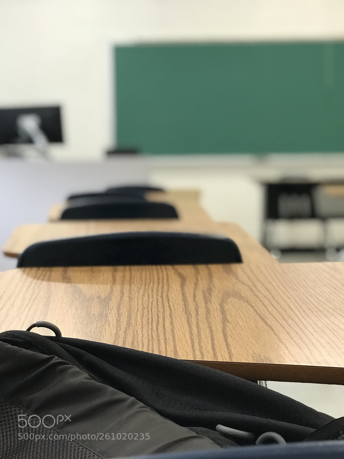 Apple iPhone 7 Plus sample photo. Untitled photography