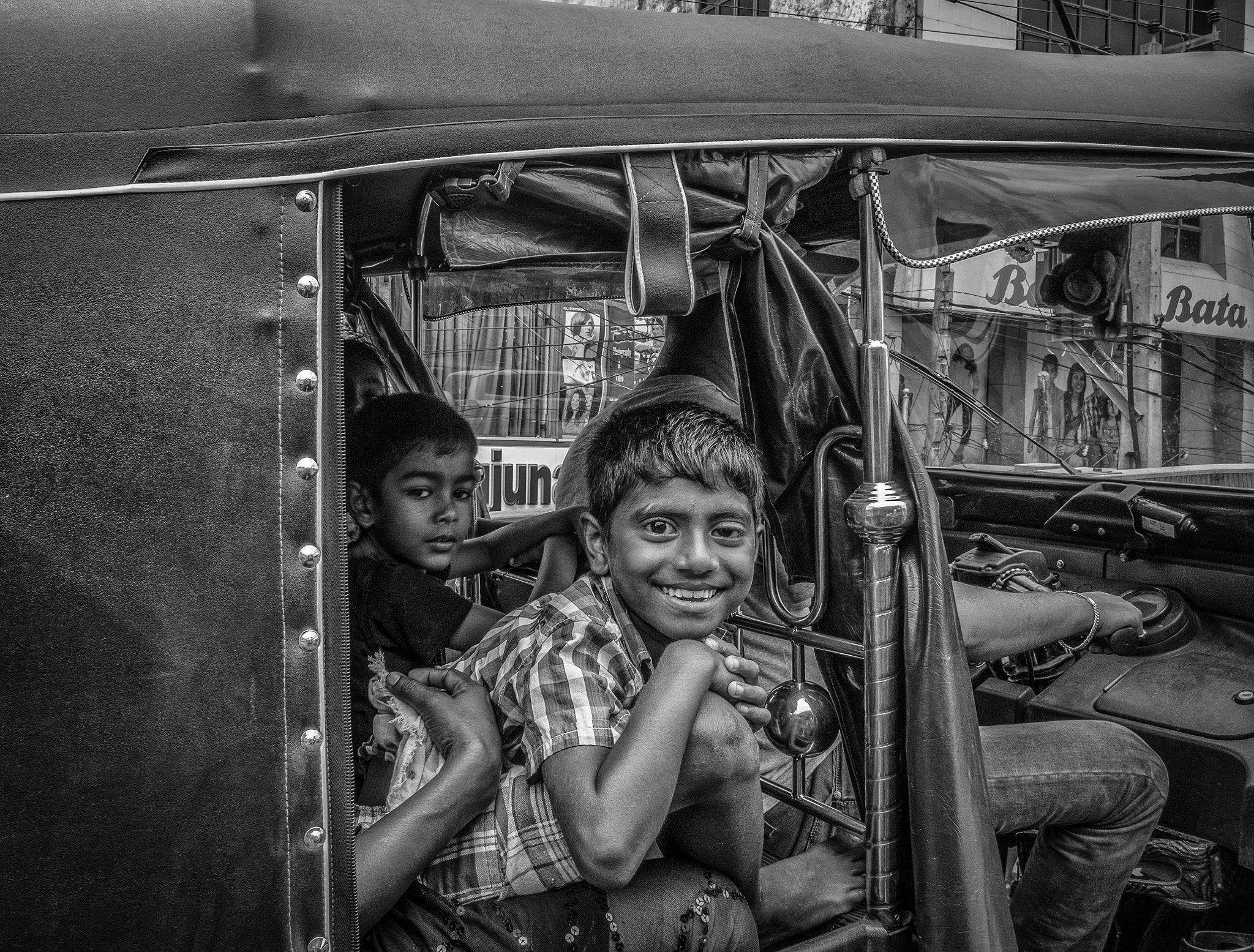 Fujifilm X-Pro1 sample photo. Sri lanka photography