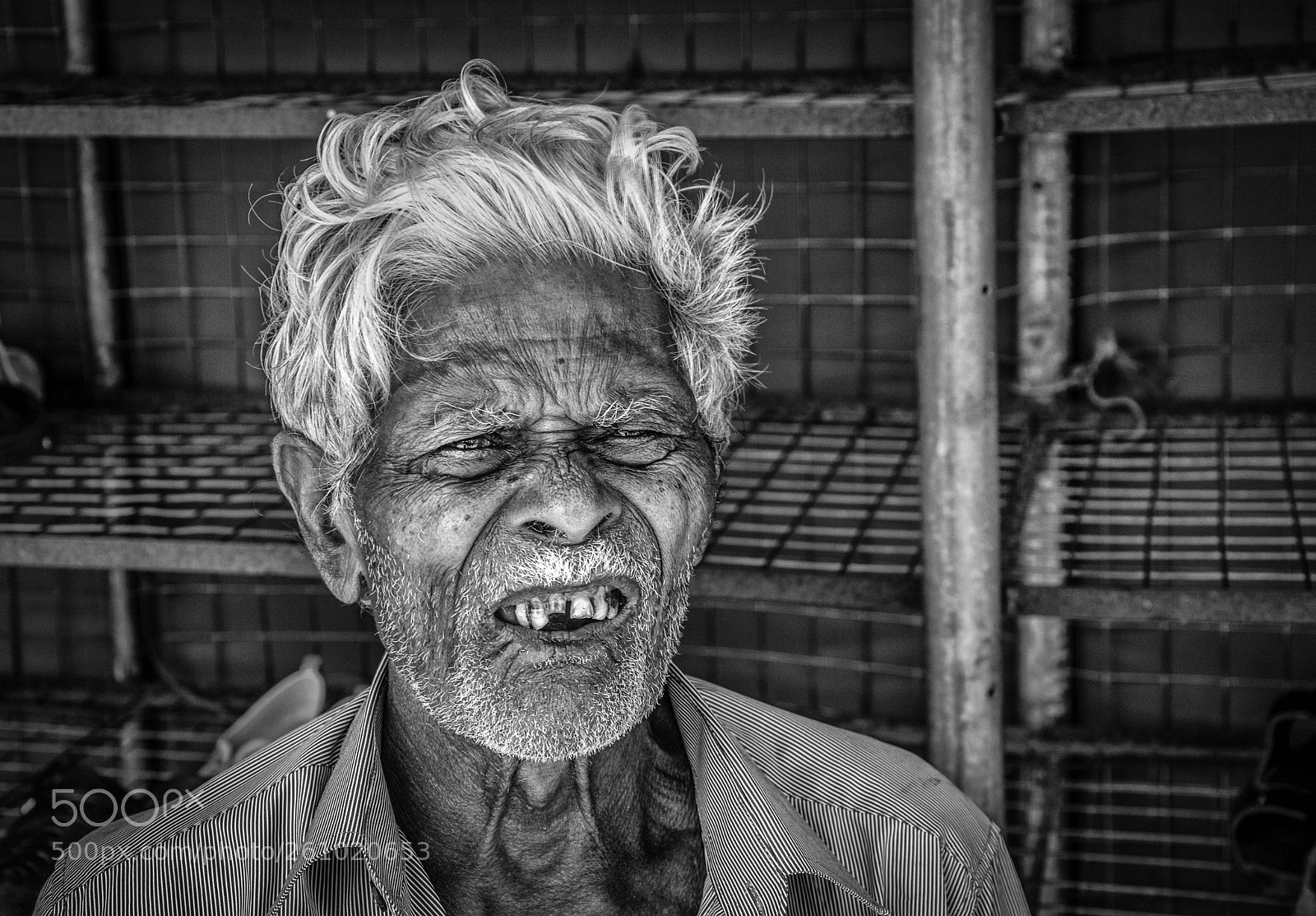 Nikon D3200 sample photo. Sri lanka photography