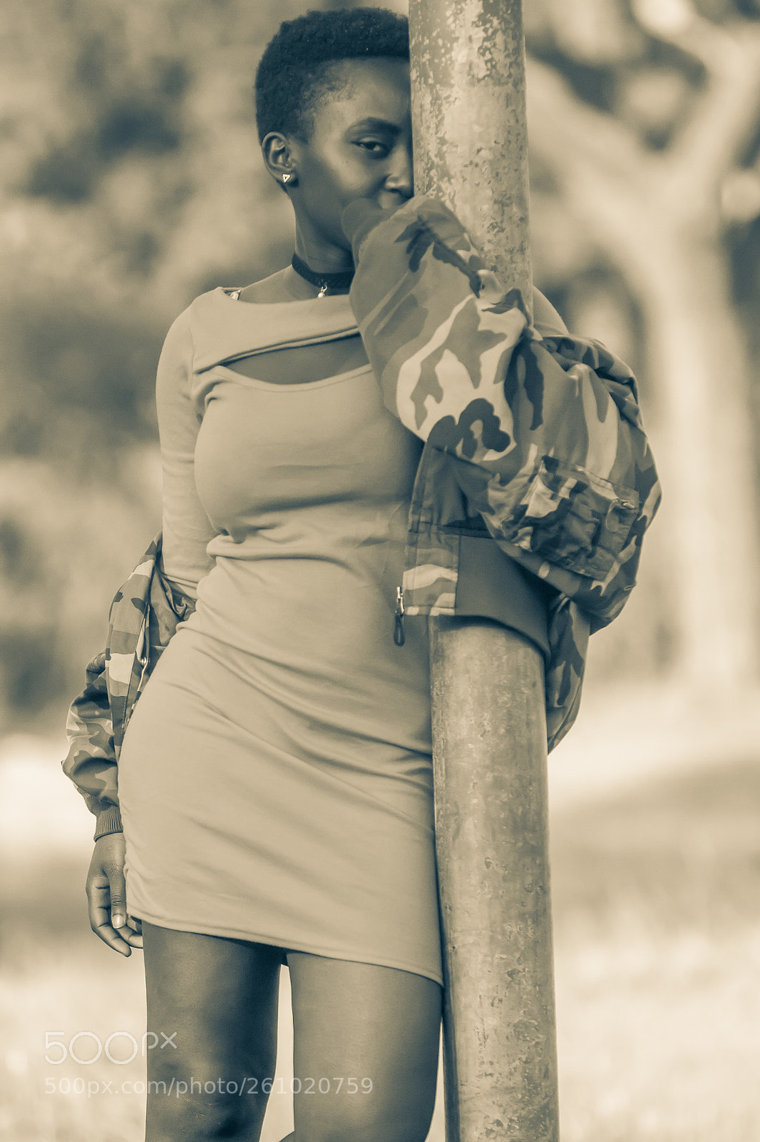 Canon EOS 50D sample photo. Mg photography