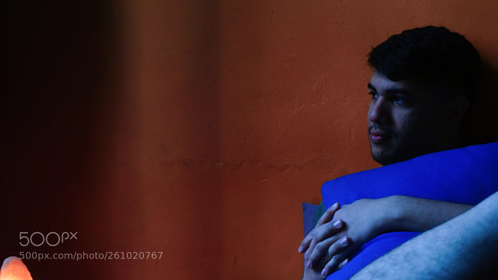 Sony a6000 sample photo. Missing venezuela photography