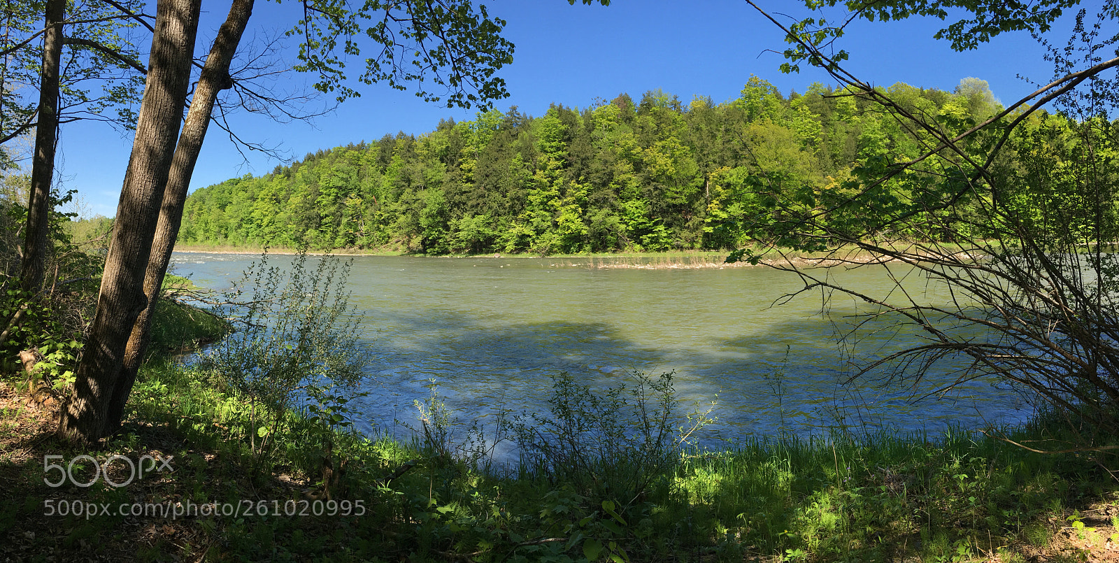 Apple iPhone 6s sample photo. Lost valley, schoharie creek photography