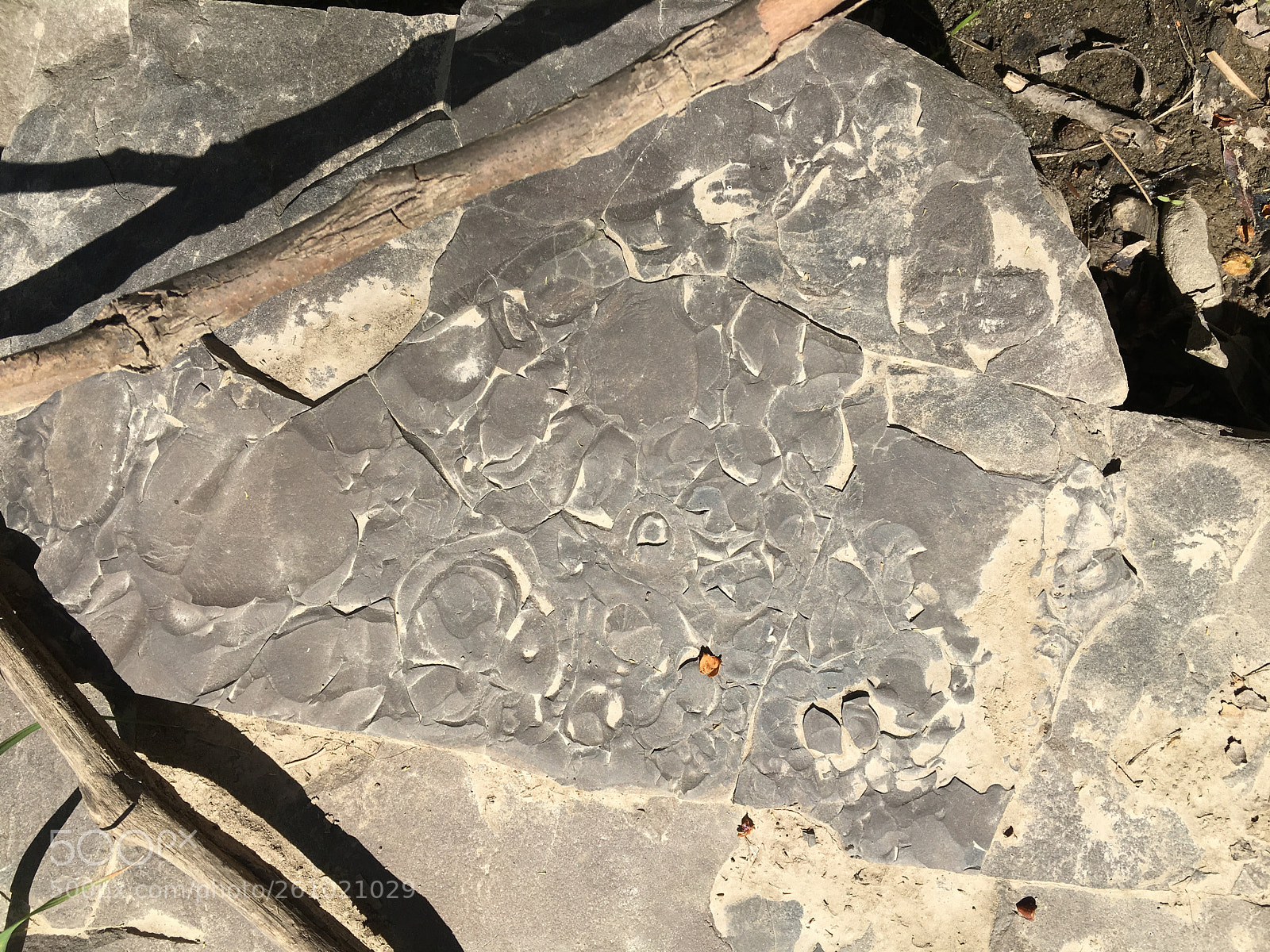 Apple iPhone 6s sample photo. Lost valley, rocks by photography