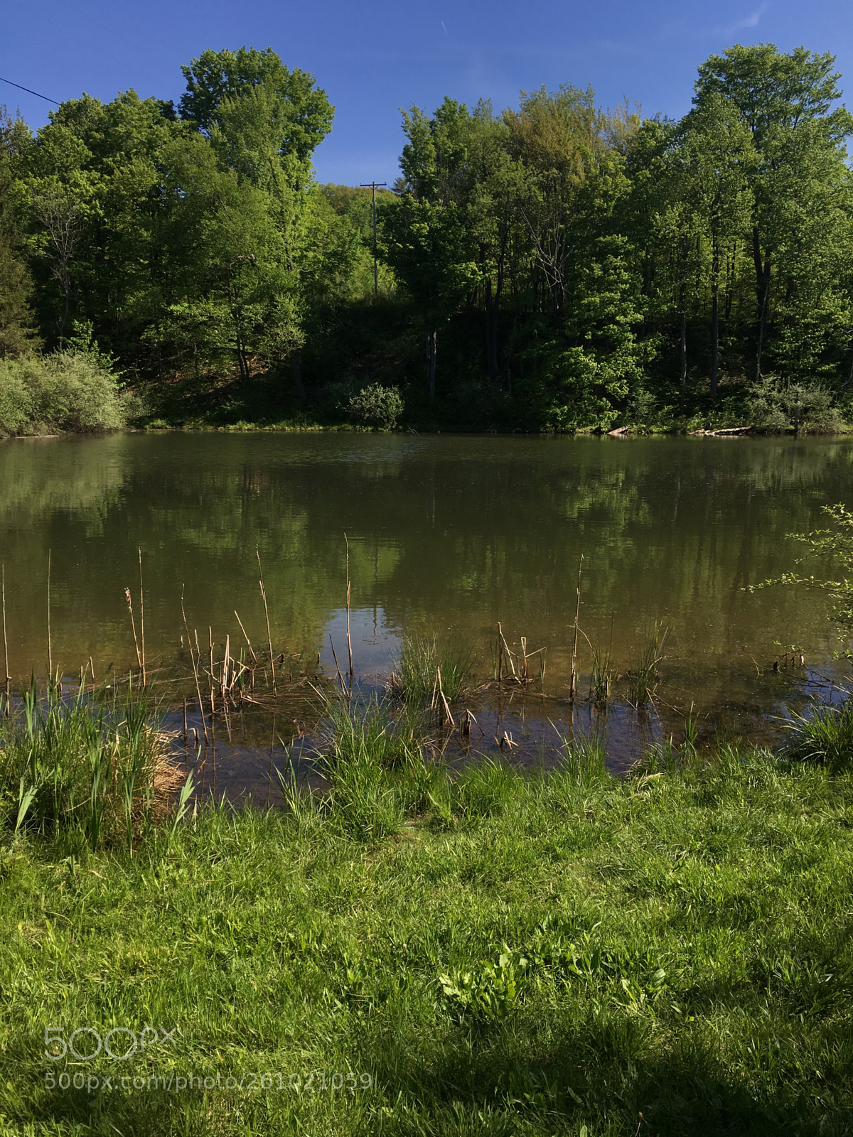 Apple iPhone 6s sample photo. Lost valley, hidden beauty photography