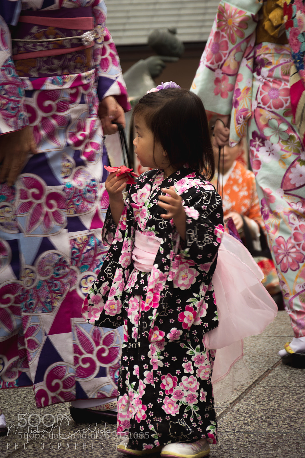 Nikon D5200 sample photo. New old generation photography