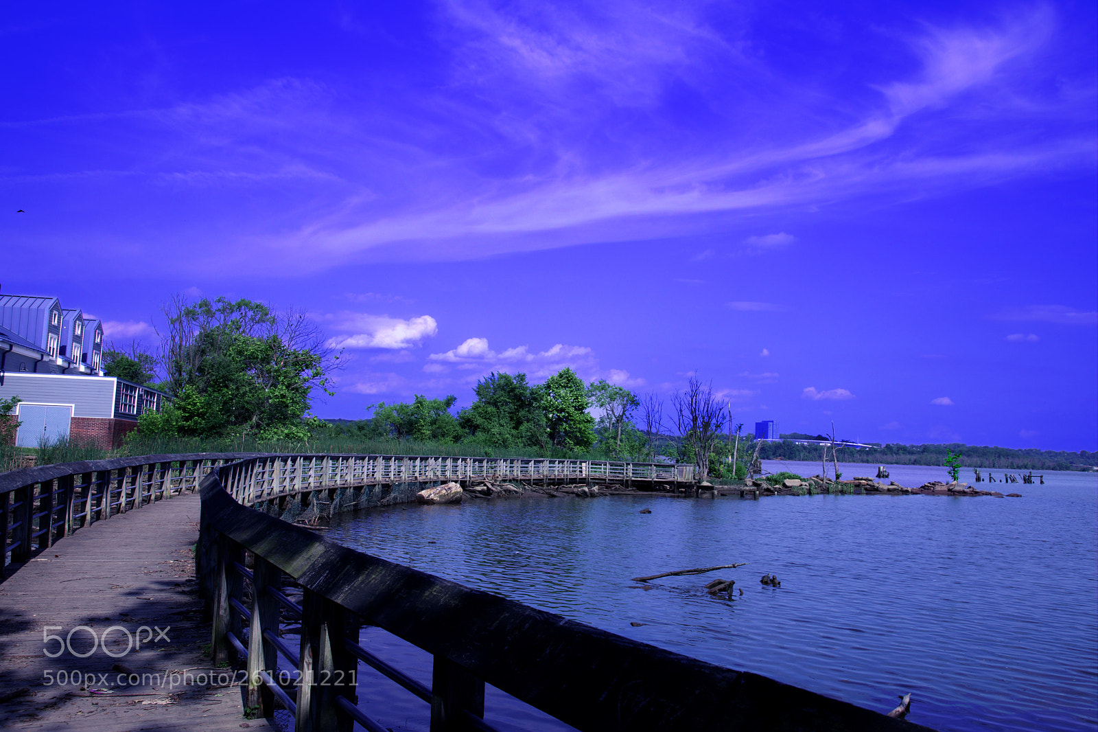 Canon EOS 5D Mark IV sample photo. Land s end oronoco photography