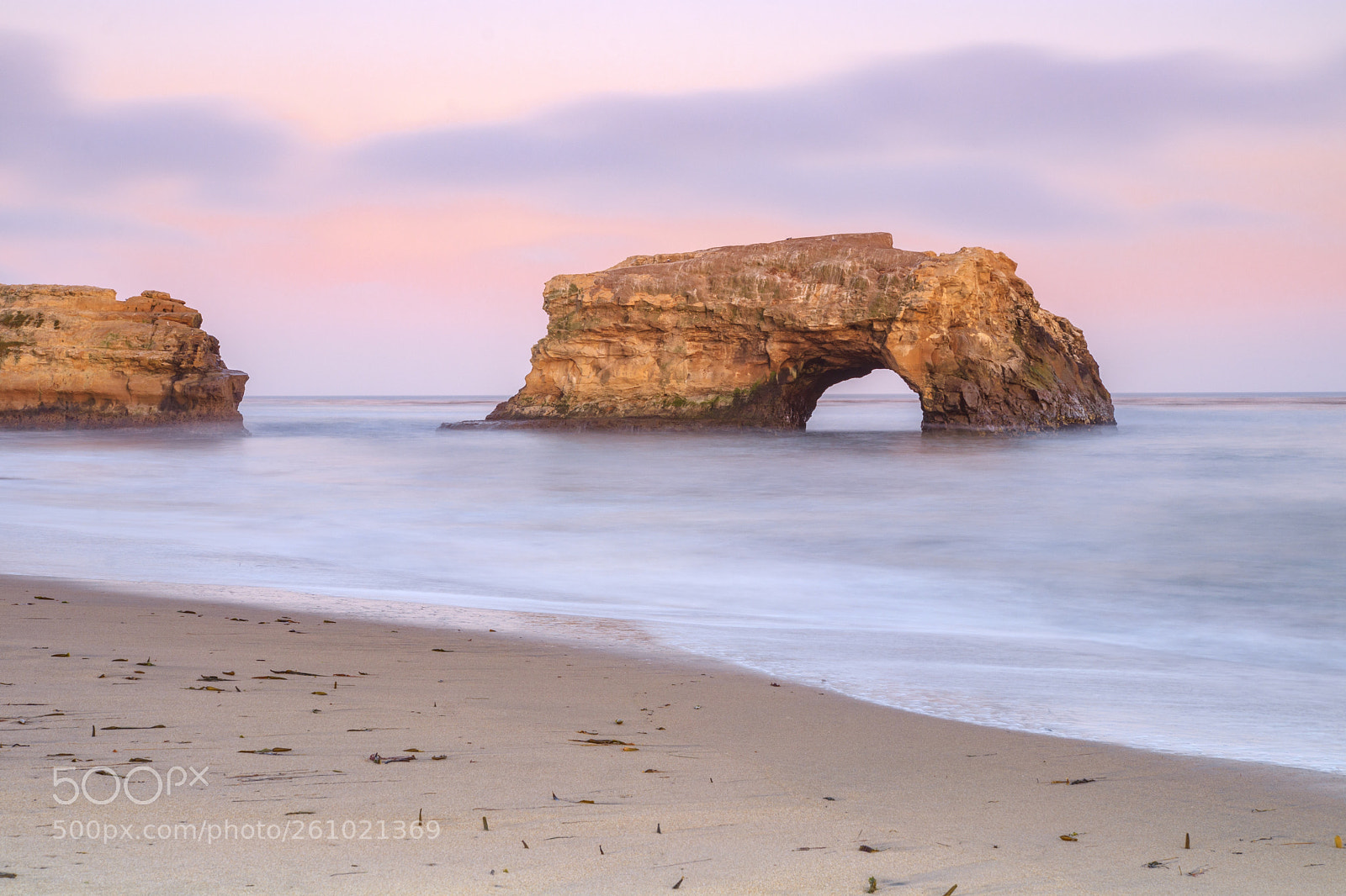 Canon EOS 80D sample photo. Natural bridges photography