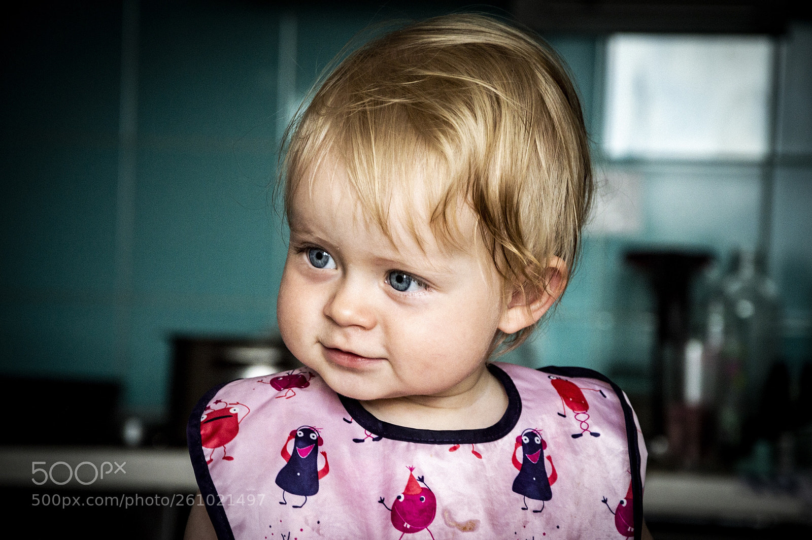 Nikon D3200 sample photo. Jolanka photography