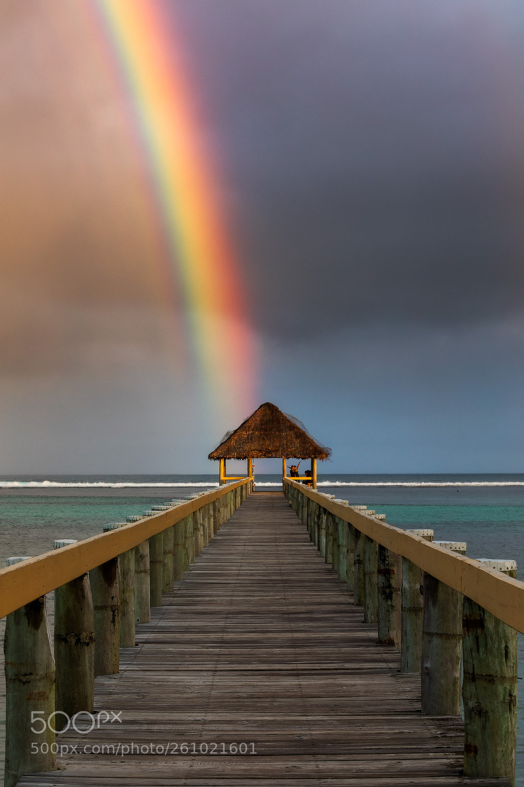 Canon EOS 5D Mark IV sample photo. Pot of gold photography