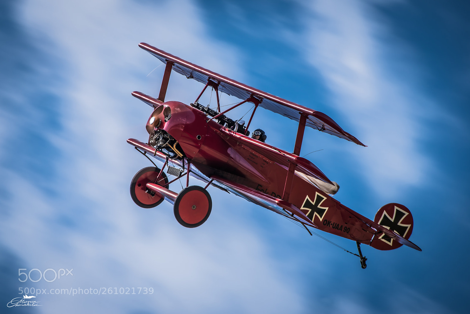 Nikon D810 sample photo. Dsc photography