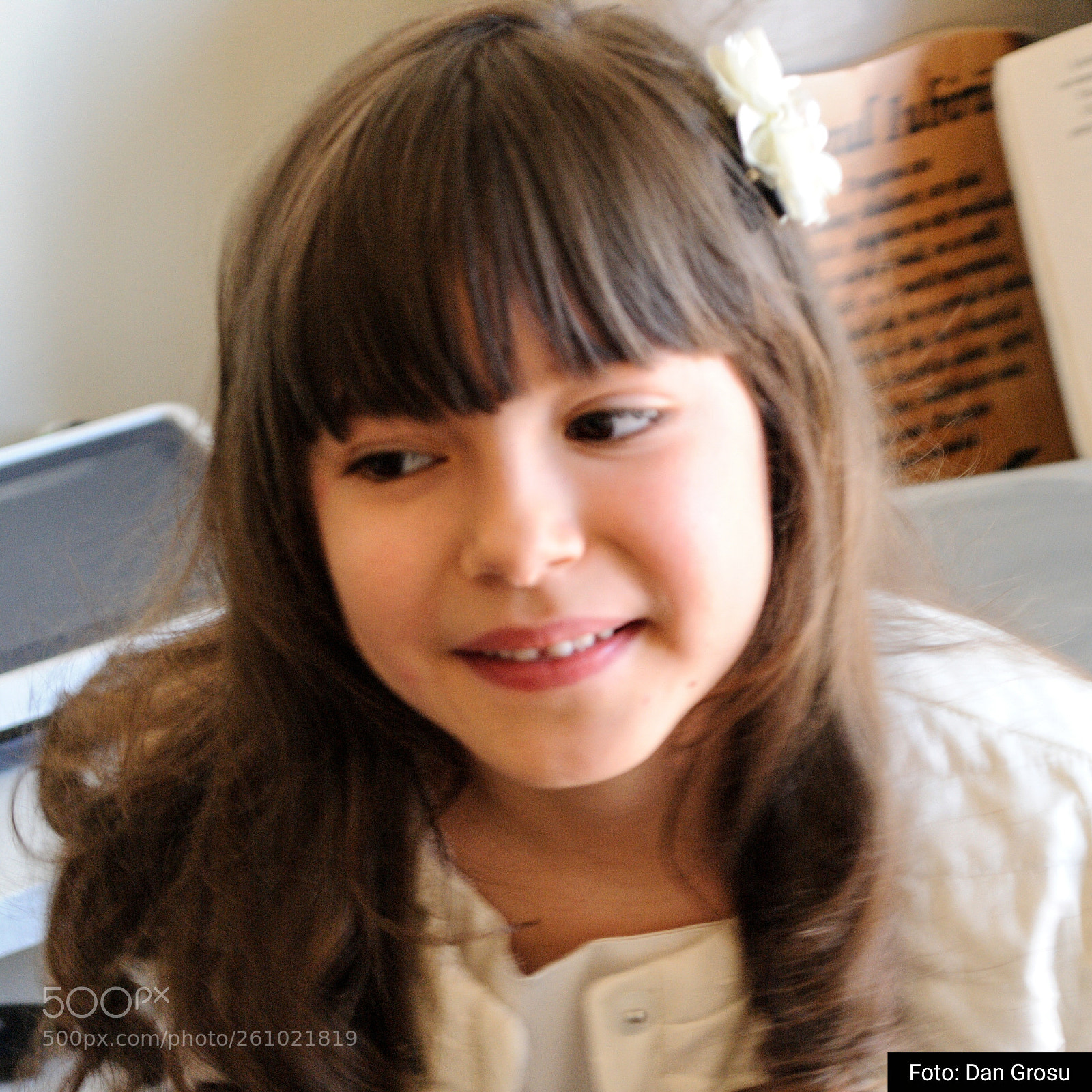 Nikon D3000 sample photo. Portrait nicole photography