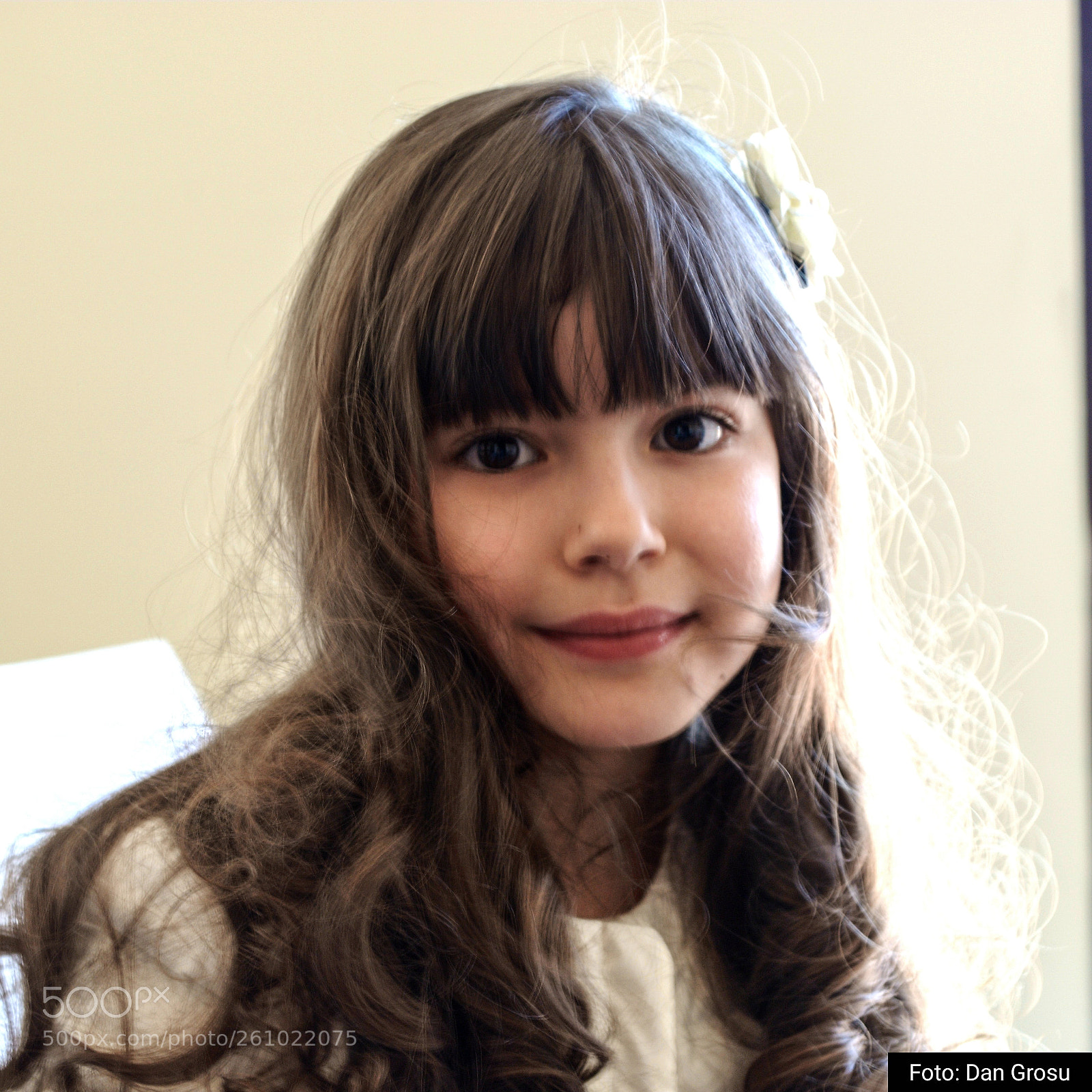 Nikon D3000 sample photo. Portrait nicole photography