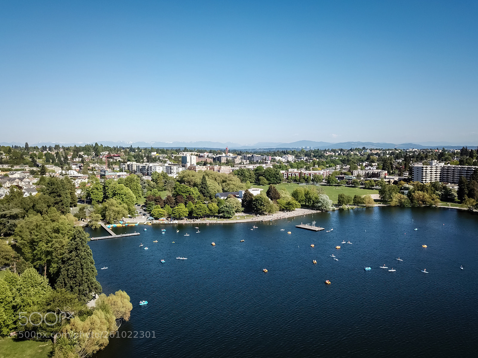 DJI FC220 sample photo. Untitled photography