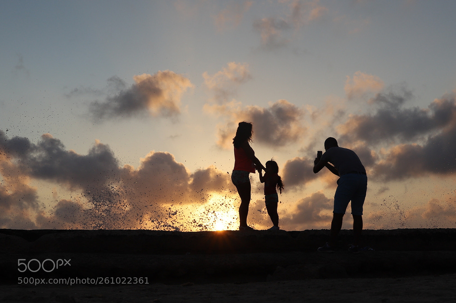 Canon EOS 6D Mark II sample photo. Untitled photography